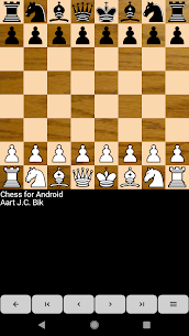 Chess APK for Android Download 1