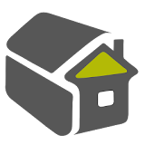 SmartHome 2 by SMARTIF icon