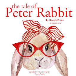Immagine dell'icona The Tale of Peter Rabbit