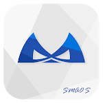 Cover Image of Download SMAO S  APK