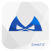Top 13 Entertainment Apps Like SMAO S - Best Alternatives