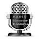 Radio Ebenezer Honduras Baixe no Windows