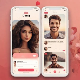 ProntoMore Dating Love Connect