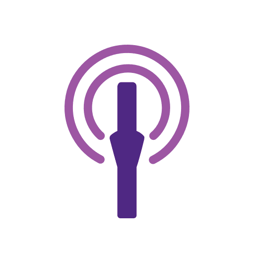 InteliSwab® Connect logo