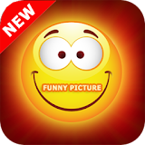 Funny Pictures 2016 icon