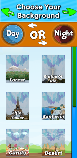 Juggle Hustle Screen 3