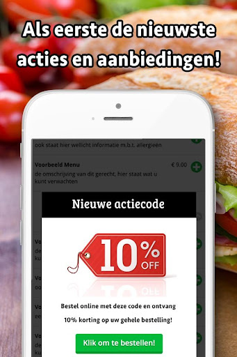 Ymo Screenshot 2 - AppWisp.com