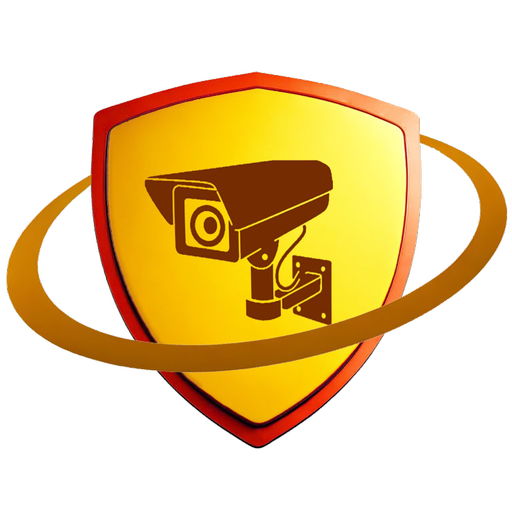 DVR Vsem logo