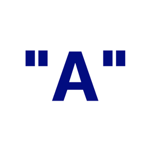 A Tavola logo