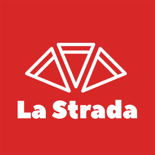 La Strada Pizzeria Stolberg Download on Windows