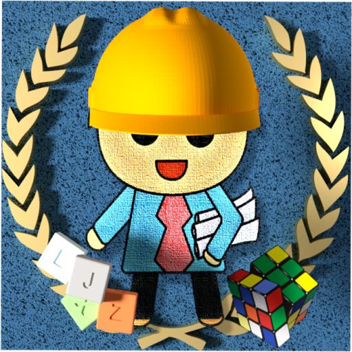 Smart Kids Learning logo