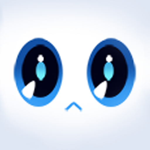 Plutobi Dash 2.0 logo