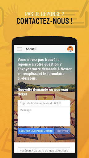 Logo https://play-lh.googleusercontent.com/jt63Ipbu3q-RgQXsWfbTBVaTU5Zy8nd6FM4SY_NVgv1GYhv5ELHHRm3hOnmJWOvBPyE