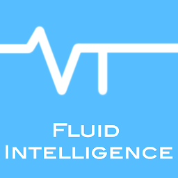 Fluid Intelligence Pro