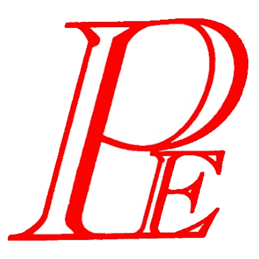 Polywise Engineering Limited logo