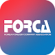 한국외국기업협회 (FORCA) 회원수첩 Unduh di Windows
