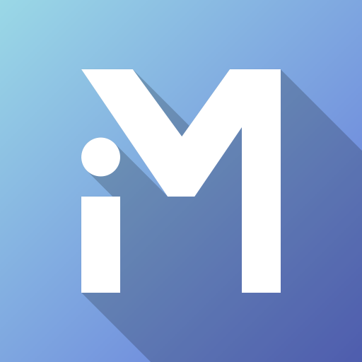 iMinistrant logo