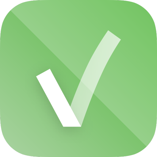 Vocabulary.com 1.0.0 Icon