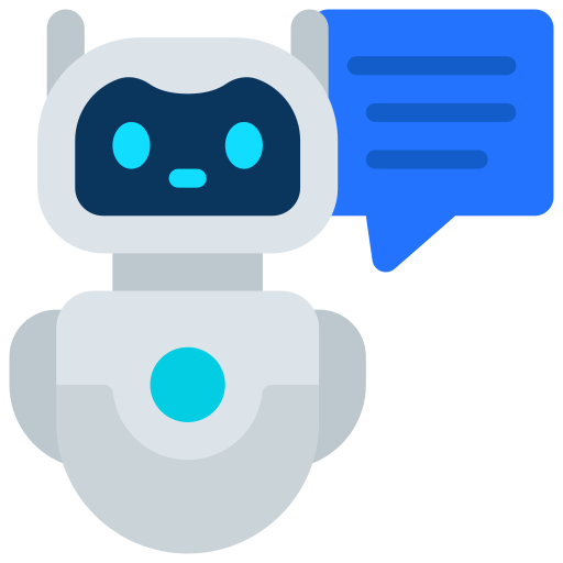 AI Konselor - C4OMI logo