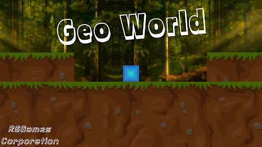 Geo World