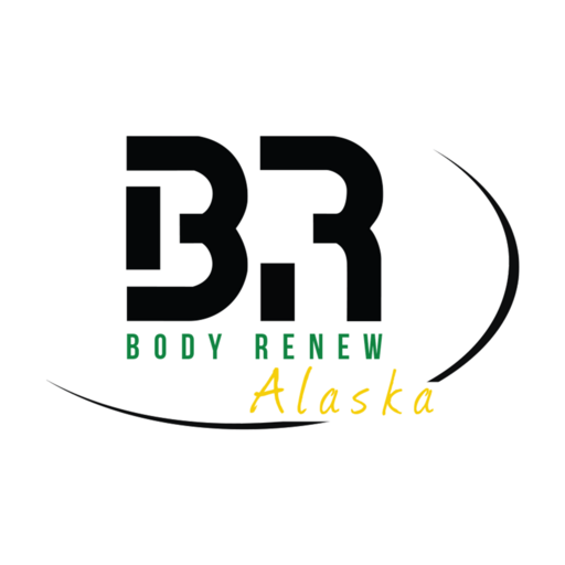 Body Renew Alaska
