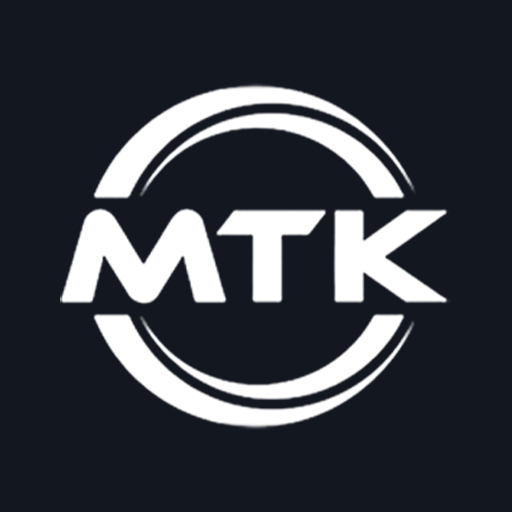 MTK GRUP Download on Windows