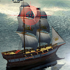 Online Battles : Warship Simulator 1.1.11