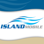 Island Mobile Banking