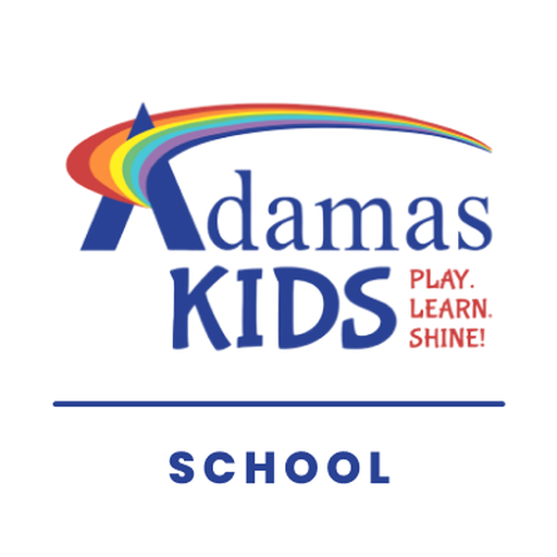 adamas-kids-school-apps-on-google-play