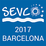 SEVC'17 icon