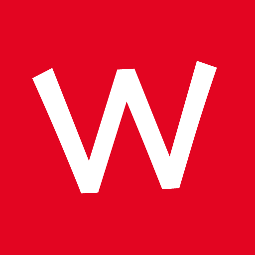 Wissembourg logo