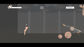 Game screenshot Attack From Titan hack