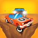 Bumpcars - Passion & collision - Androidアプリ