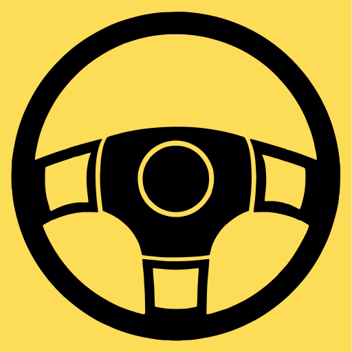 Get Трезвый Друг — услуги трезвого for Android Aso Report