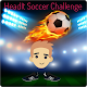 Head Soccer world cup 2022 - Header 2! challenge विंडोज़ पर डाउनलोड करें