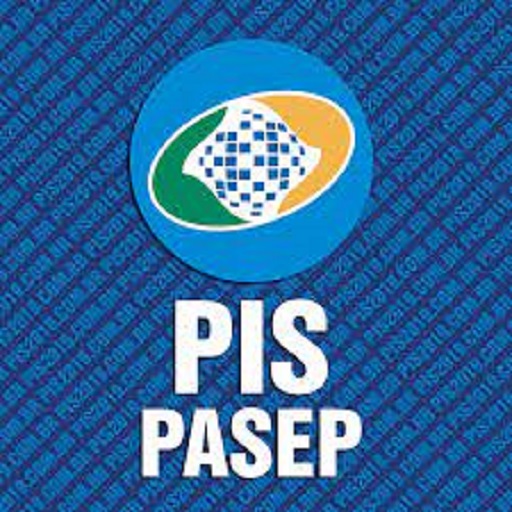 PIS/PASEP/FGTS - calendários - abono salarial