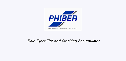 PhiBer Accumulator