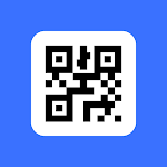 Cover Image of Download QR & Barcode Scanner Plus - Code Reader 1.0.0 APK