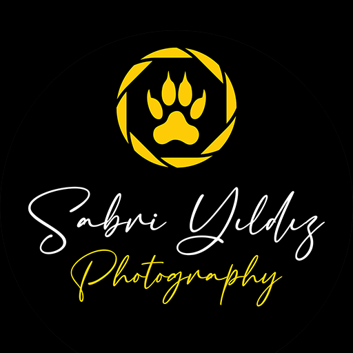 Sabri Yıldız Photography logo