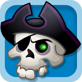 Pirates Vs The Deep icon
