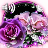 Roses Diamond Dew icon
