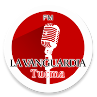 La Vanguardia Tucma Fm
