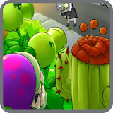 Tips Plants vs Zombies icon