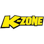 Cover Image of Télécharger K-Zone  APK