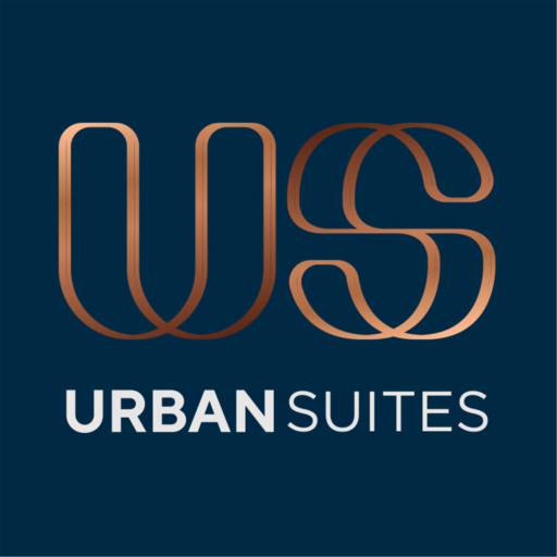 Urban Suites - Google Play 앱