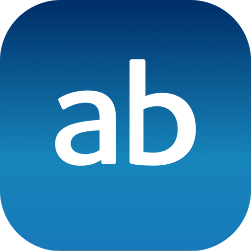 Alterna Bank Mobile Banking logo