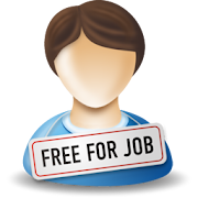 Top 32 Lifestyle Apps Like Sri Lanka Job Opportunities - Career First - Best Alternatives