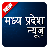 ETV Madhya Pradesh Hindi News icon