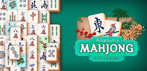 Classic Majong Solitaire Game 1 1 5 for PC Windows Free Download