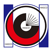 HASCO 1.0 Icon
